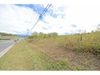 0 N Rufe Taylor Rd photo